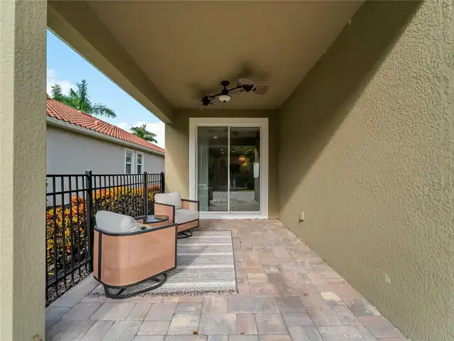 Listing Photo 42