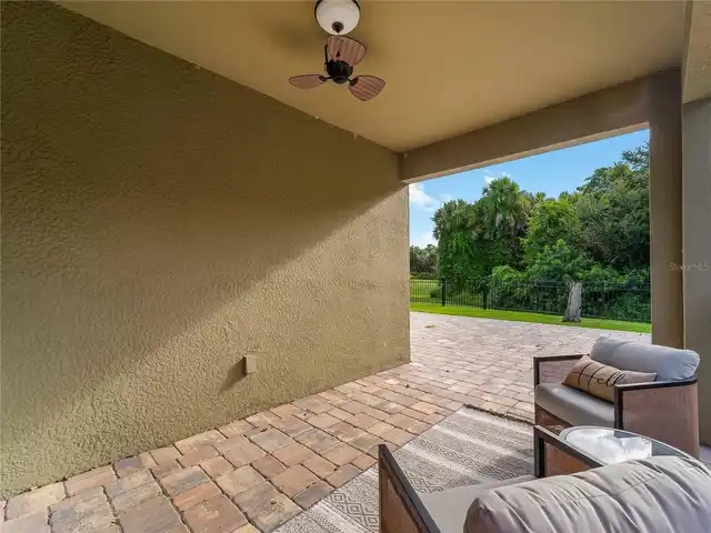 Listing Photo 44