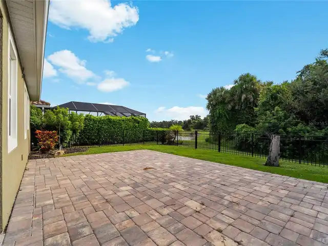 Listing Photo 45