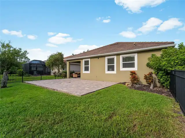 Listing Photo 48