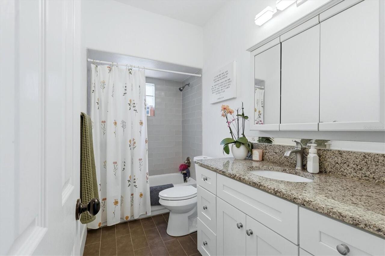 Listing Photo 23
