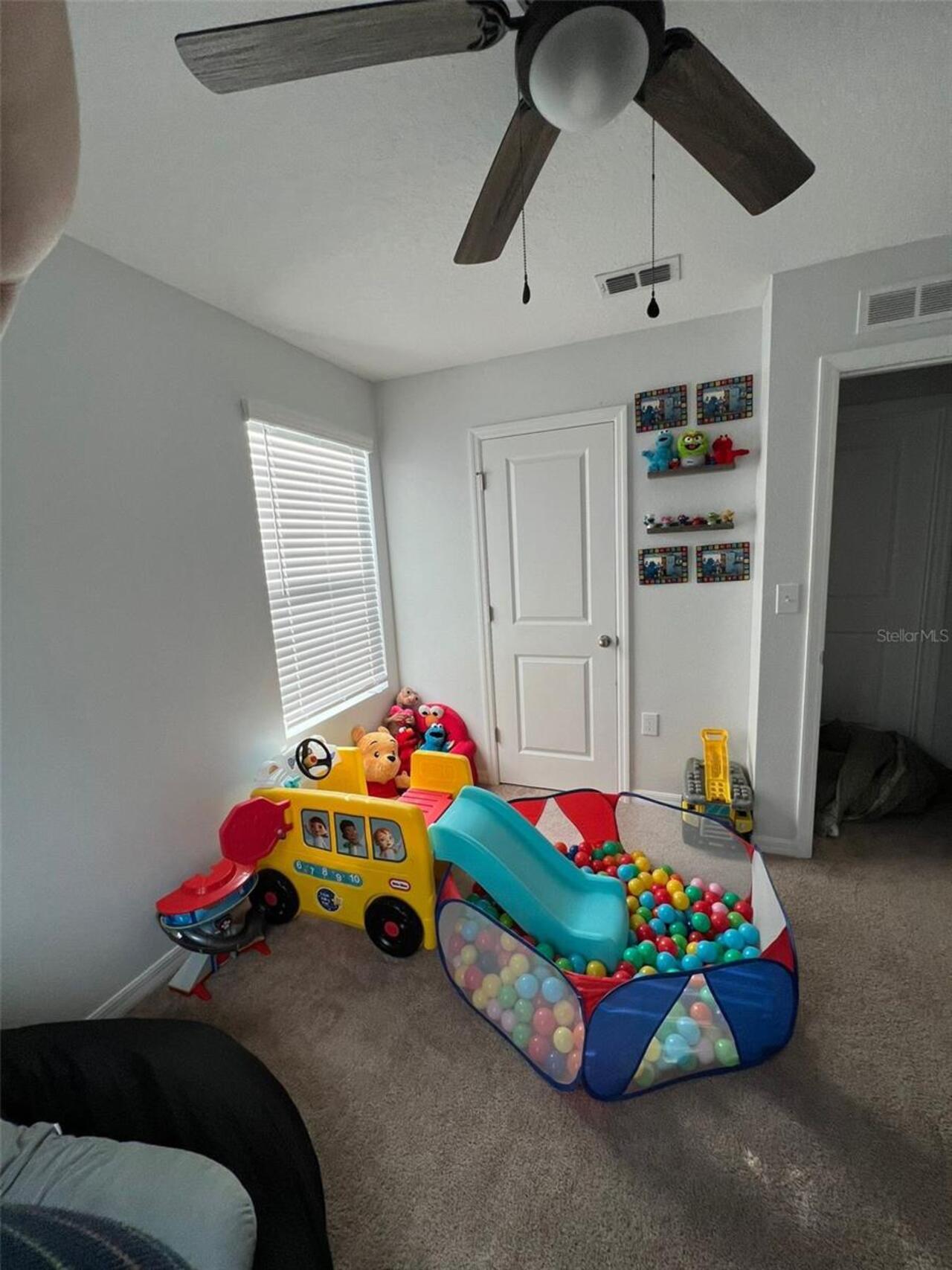 Listing Photo 7