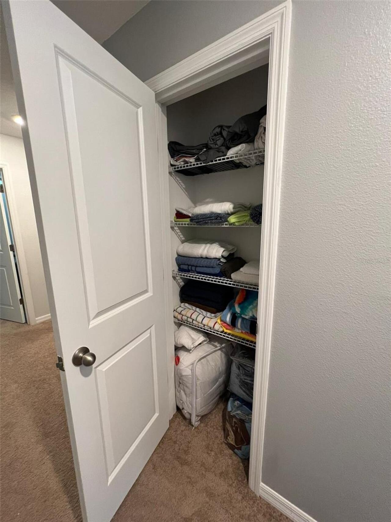 Listing Photo 8