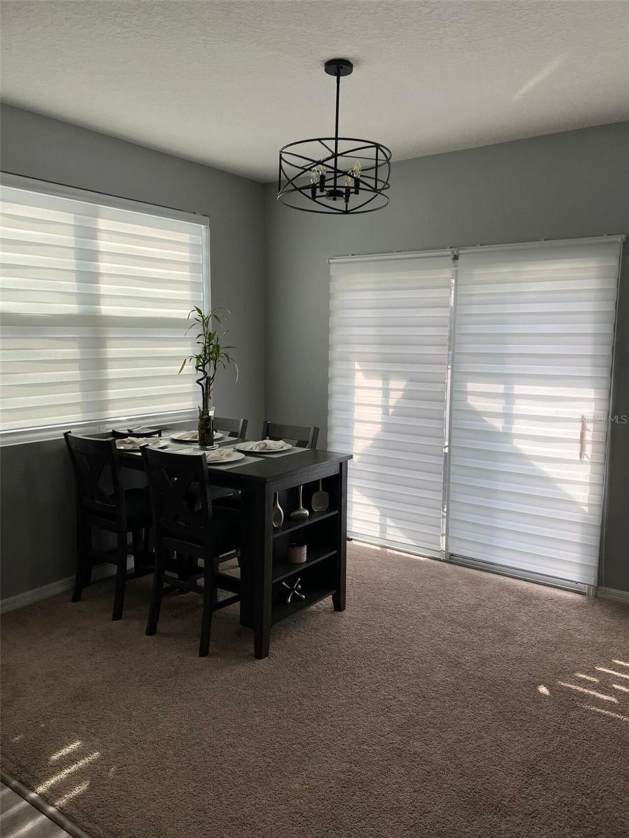 Listing Photo 11