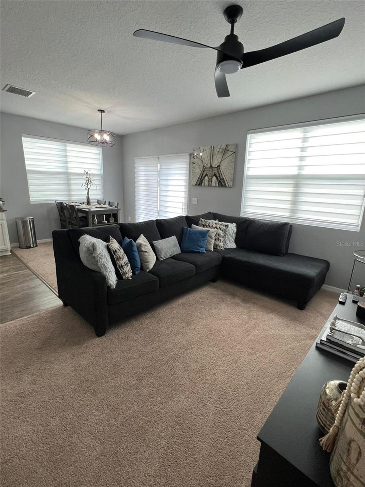 Listing Photo 13
