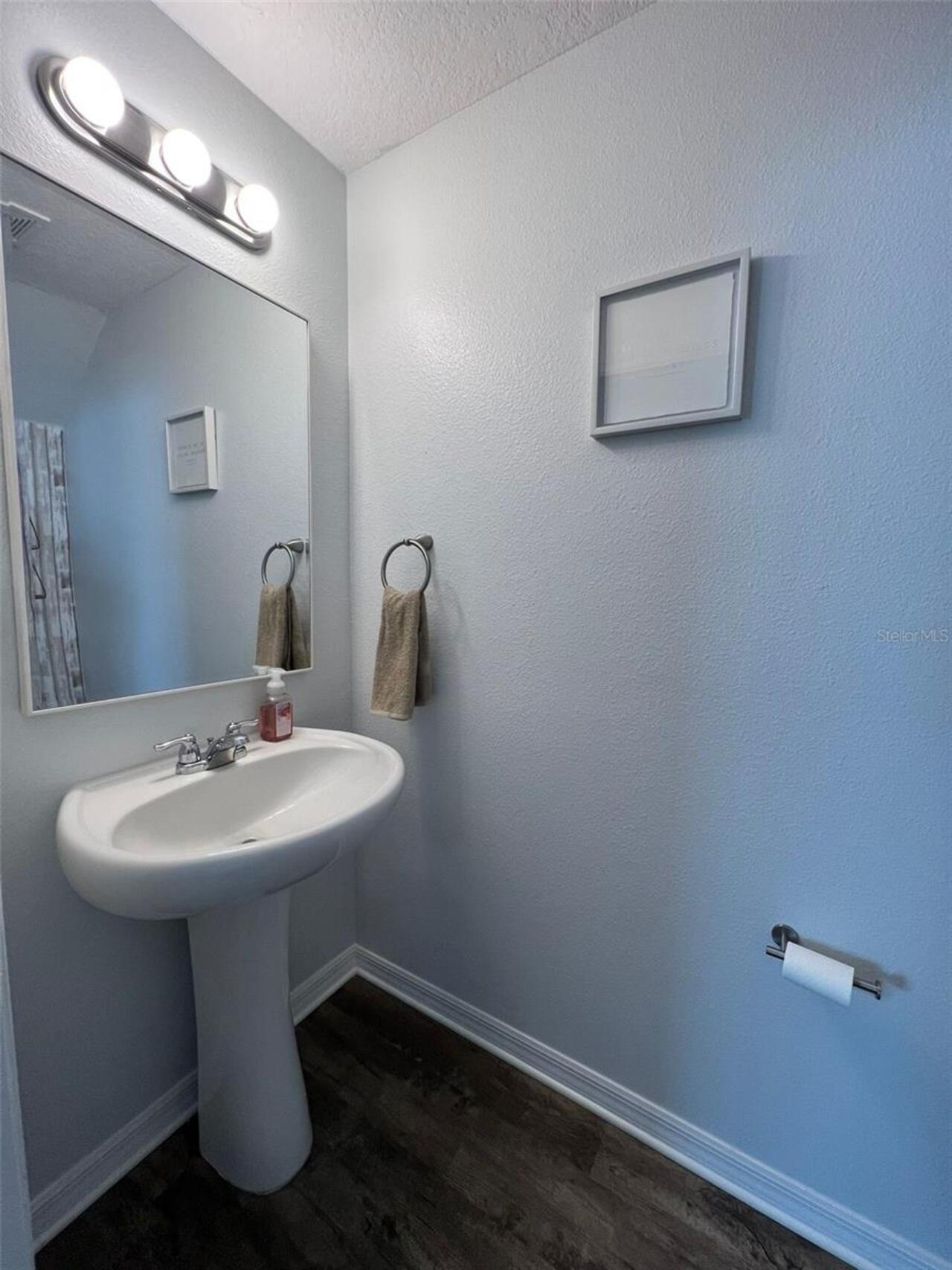 Listing Photo 19