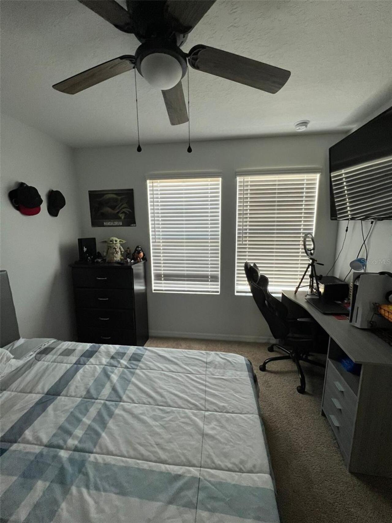 Listing Photo 21
