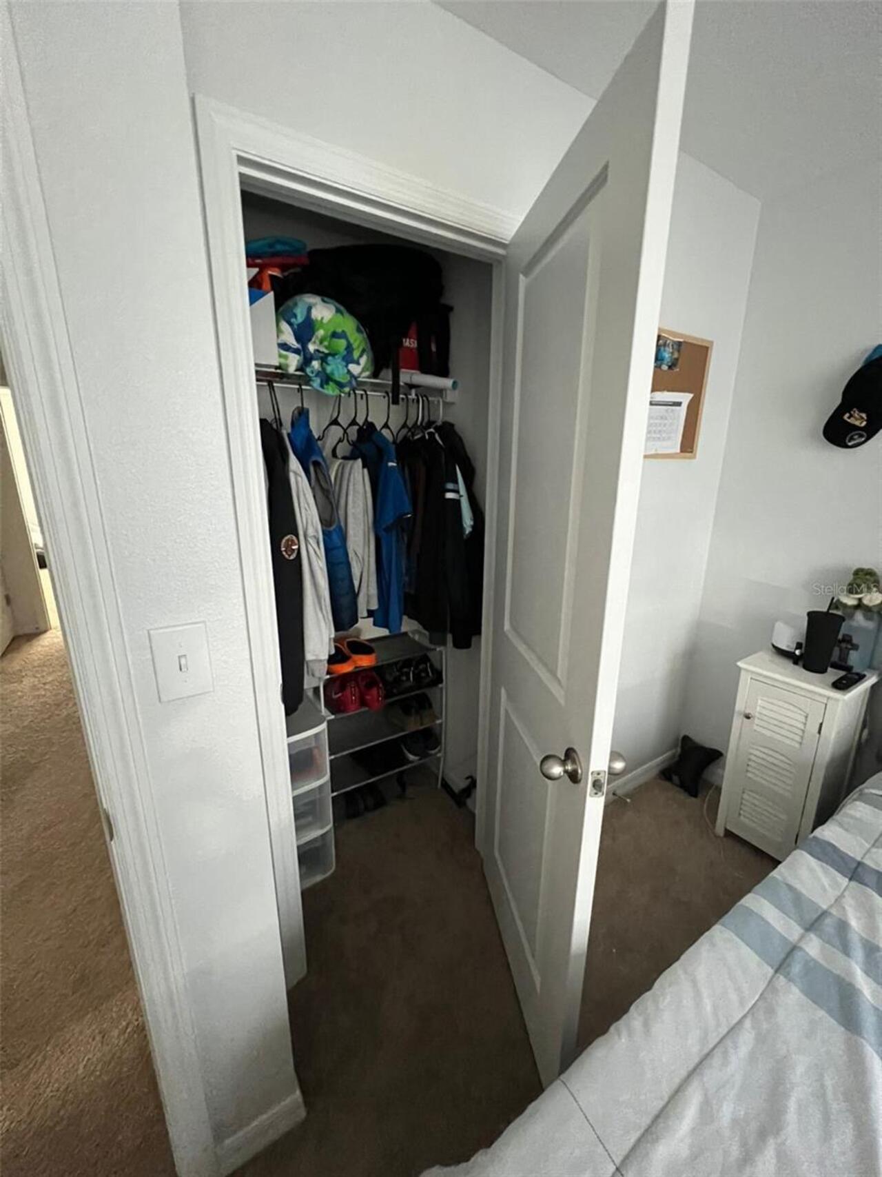 Listing Photo 22