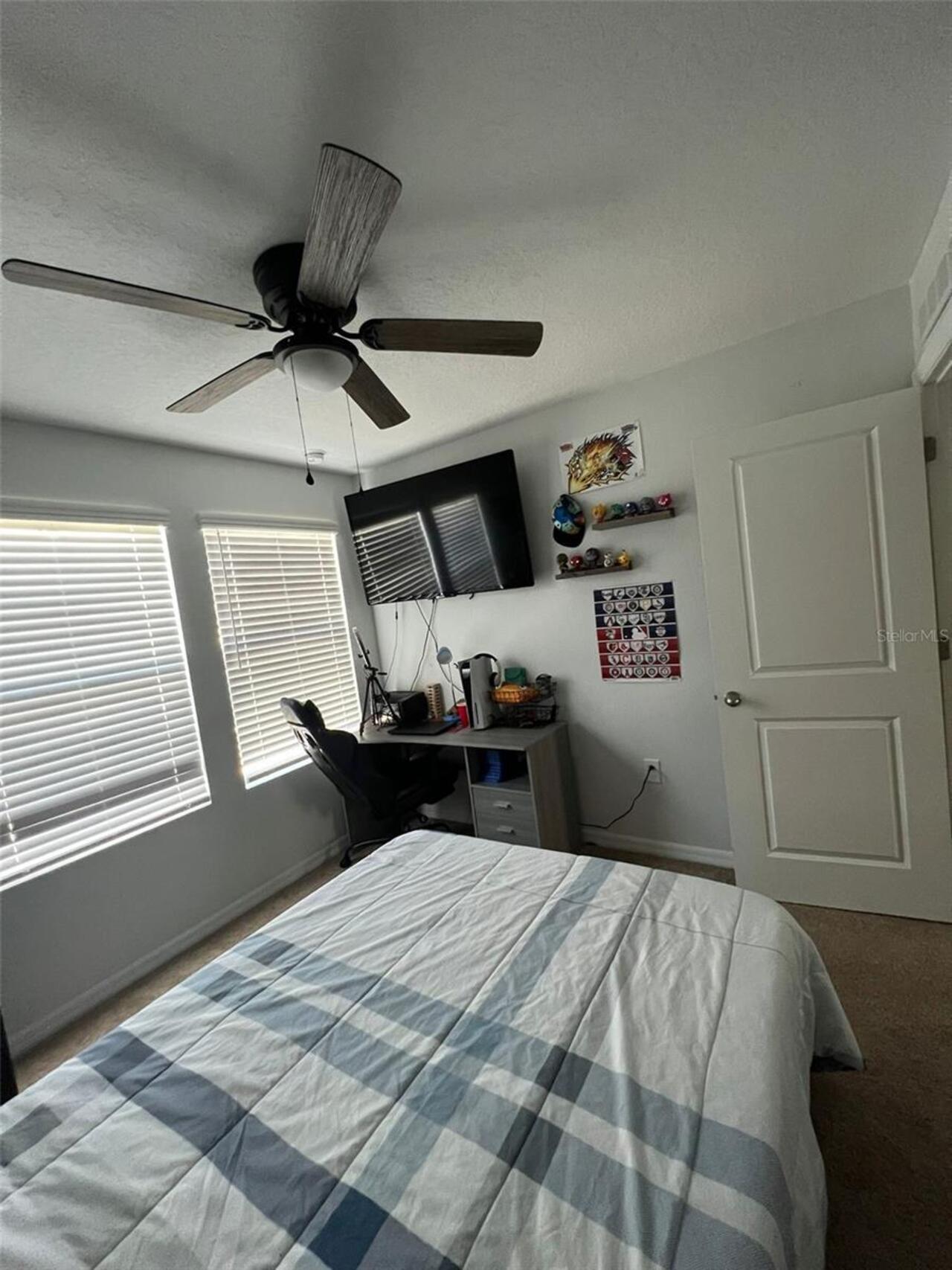 Listing Photo 23