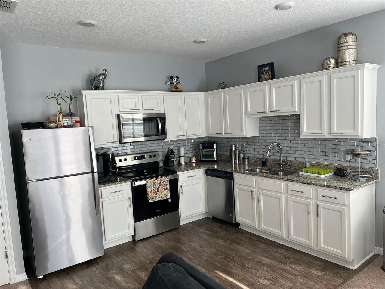 Listing Photo 25