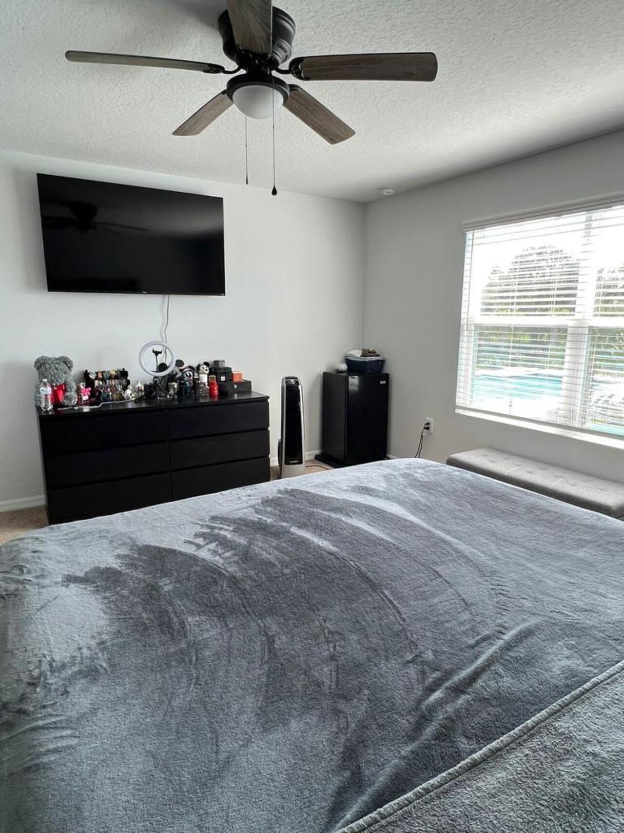Listing Photo 29
