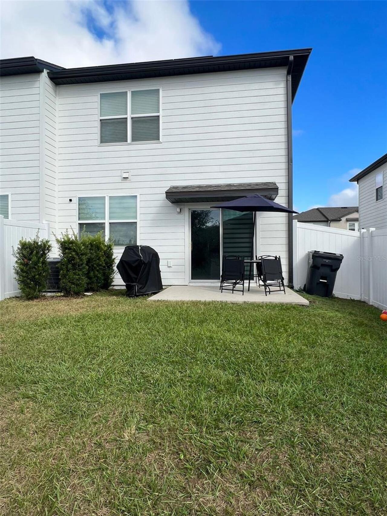Listing Photo 33