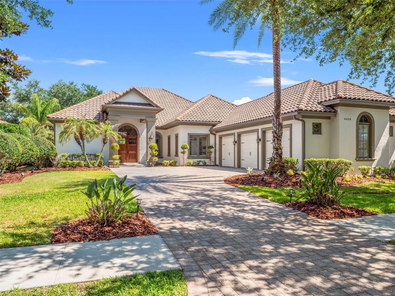 4BR, Home, 4BA, $2,399,000
Read More