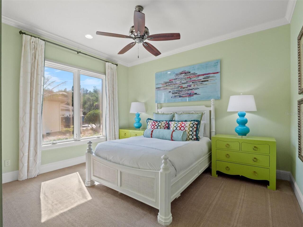 Listing Photo 45