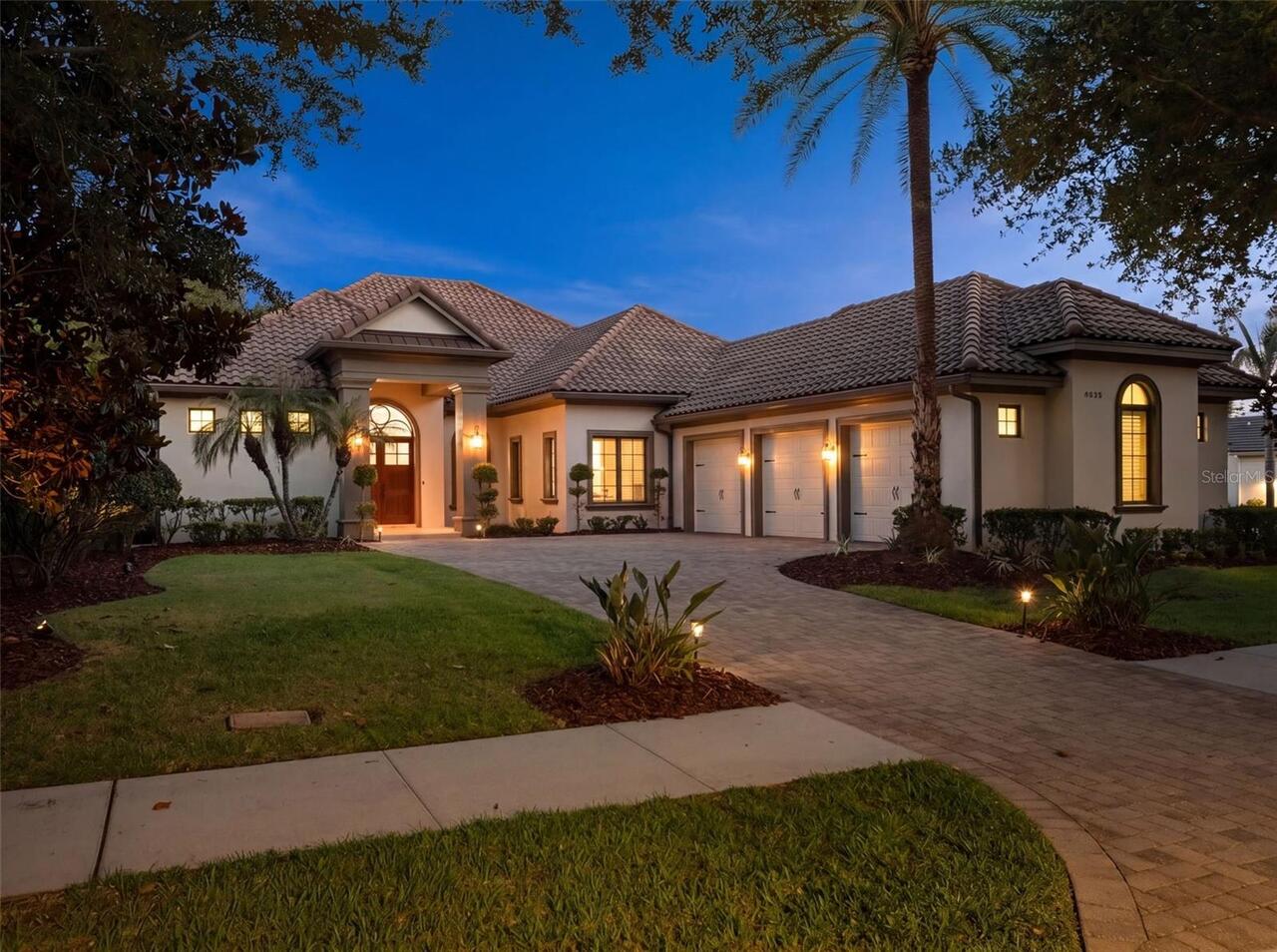 Listing Photo 71