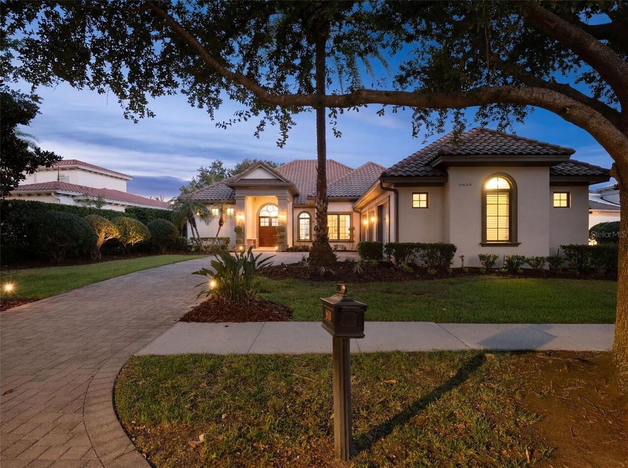 Listing Photo 72
