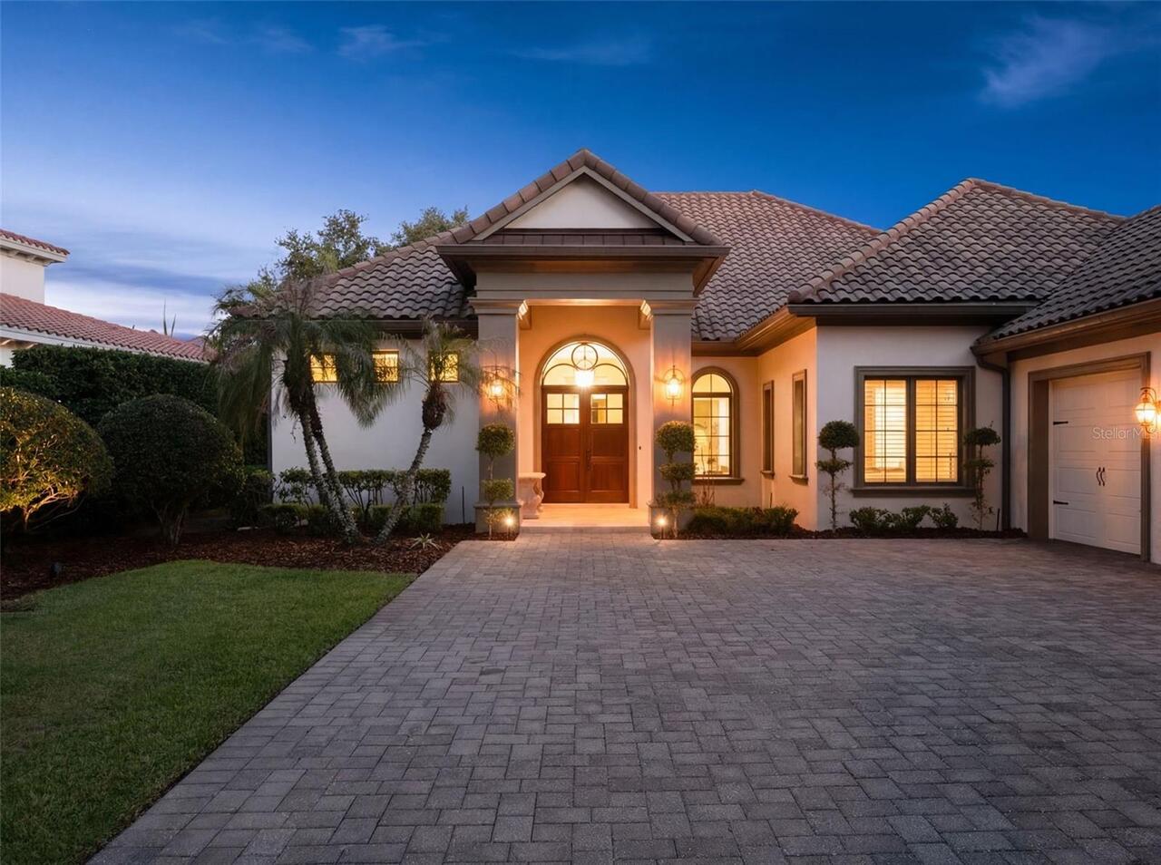 Listing Photo 73