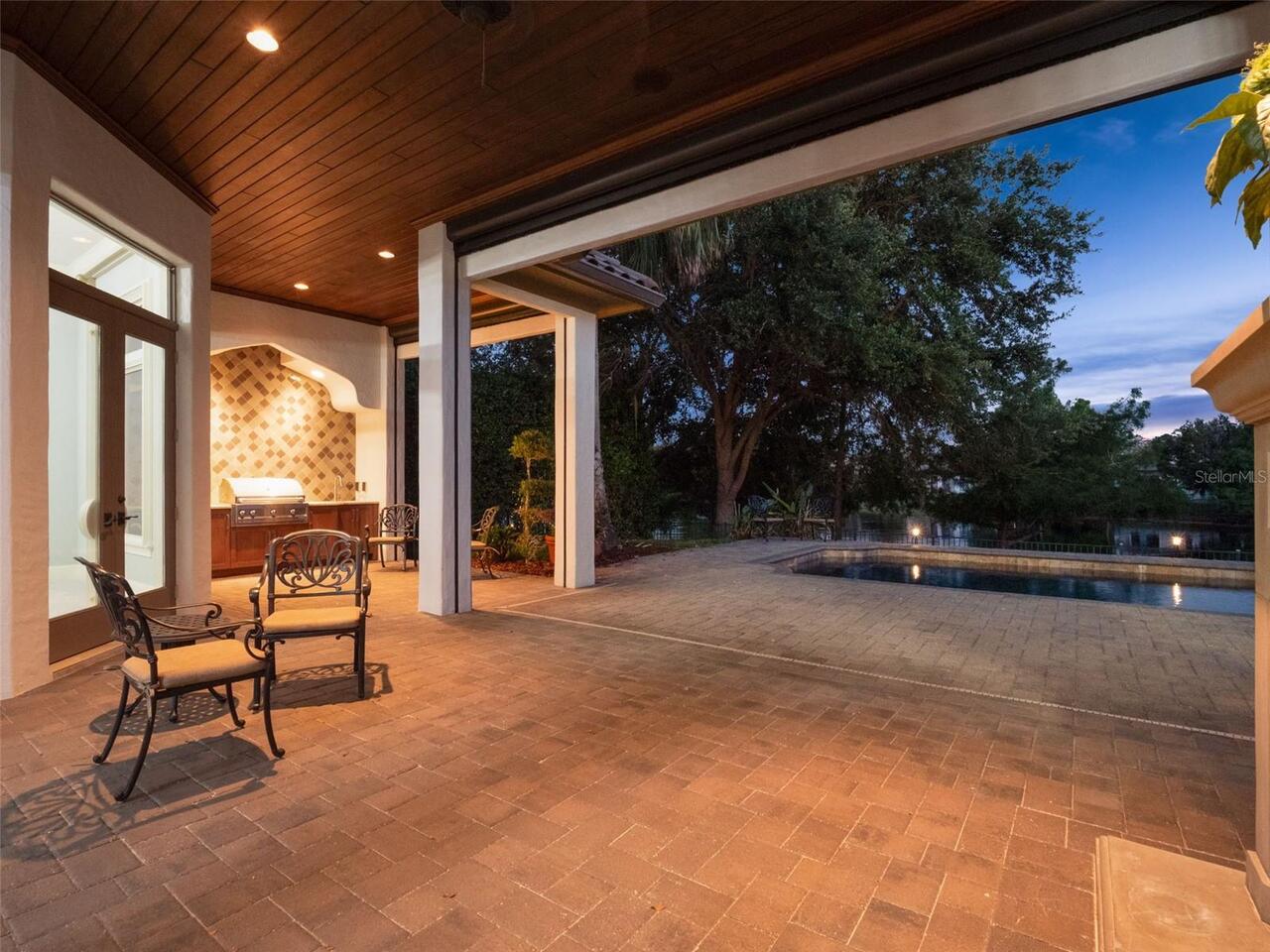 Listing Photo 75