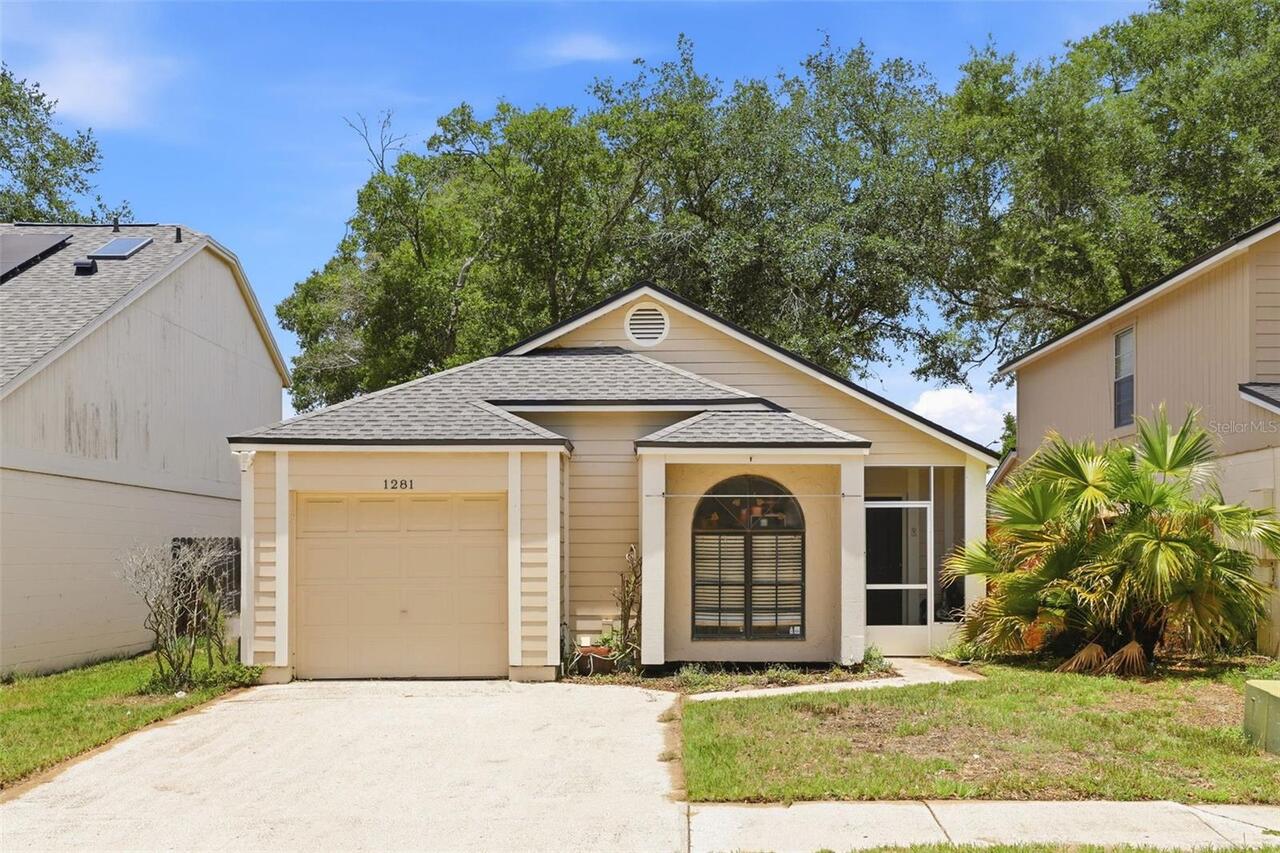 View Listing