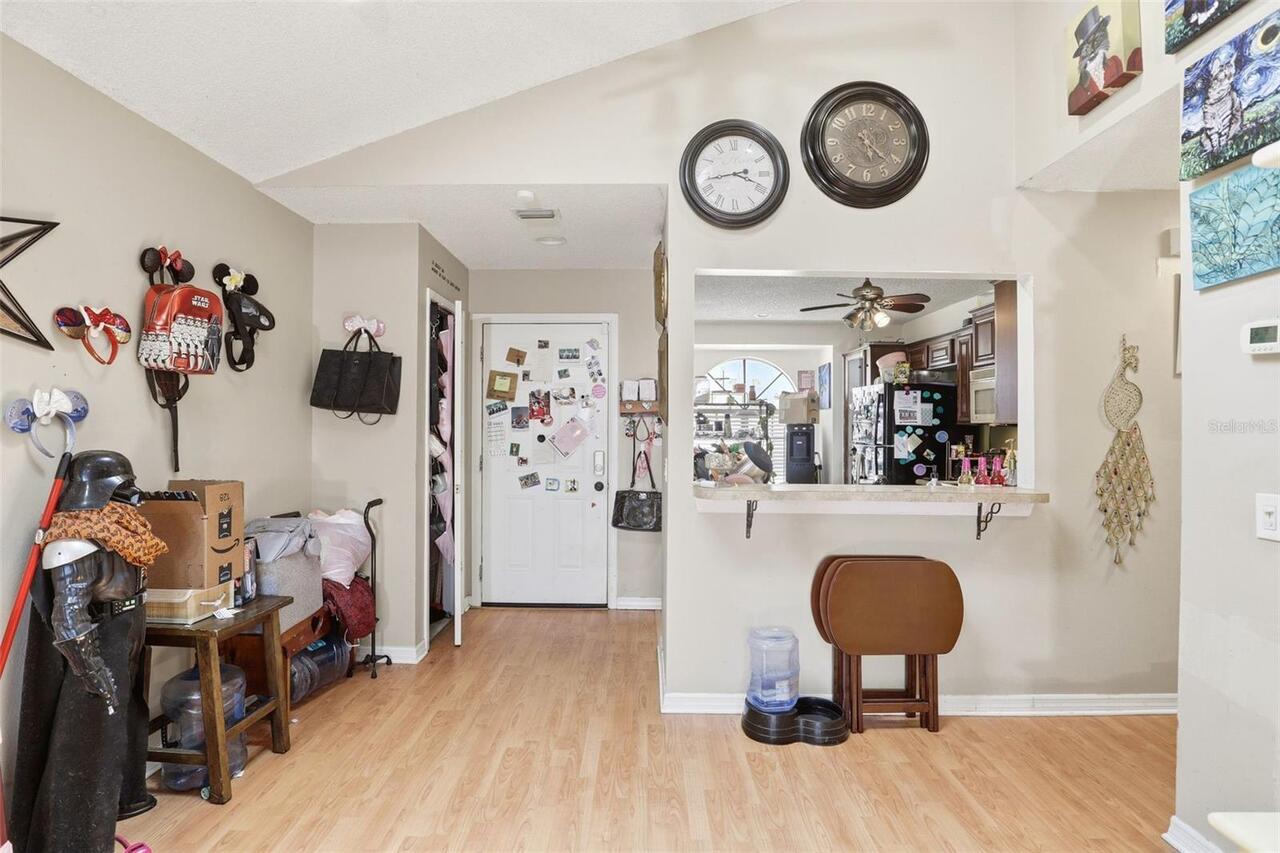 Listing Photo 7