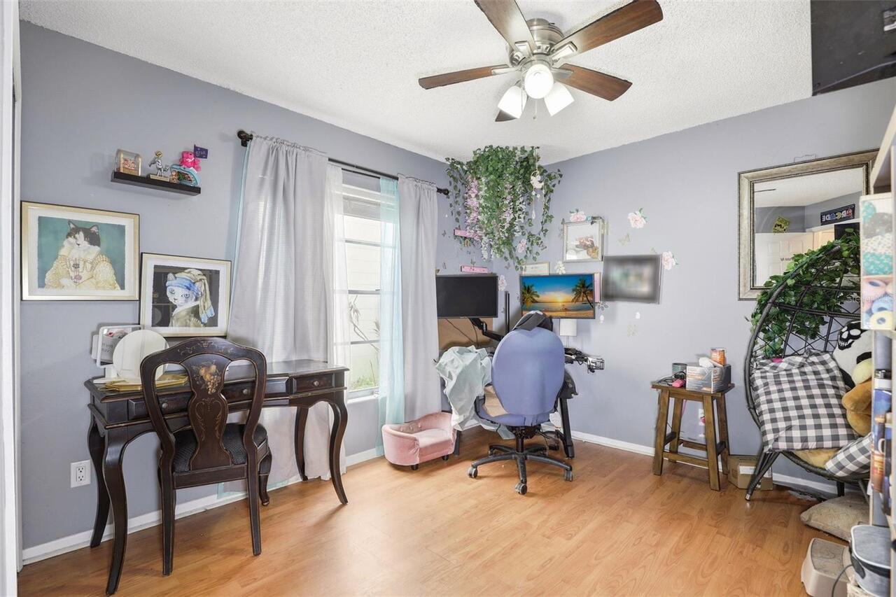Listing Photo 13