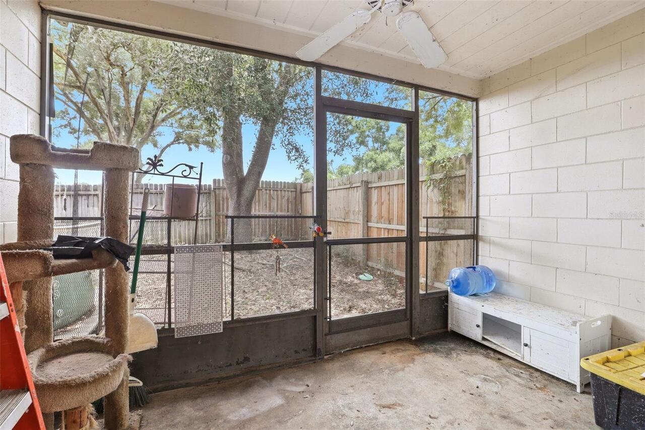 Listing Photo 15