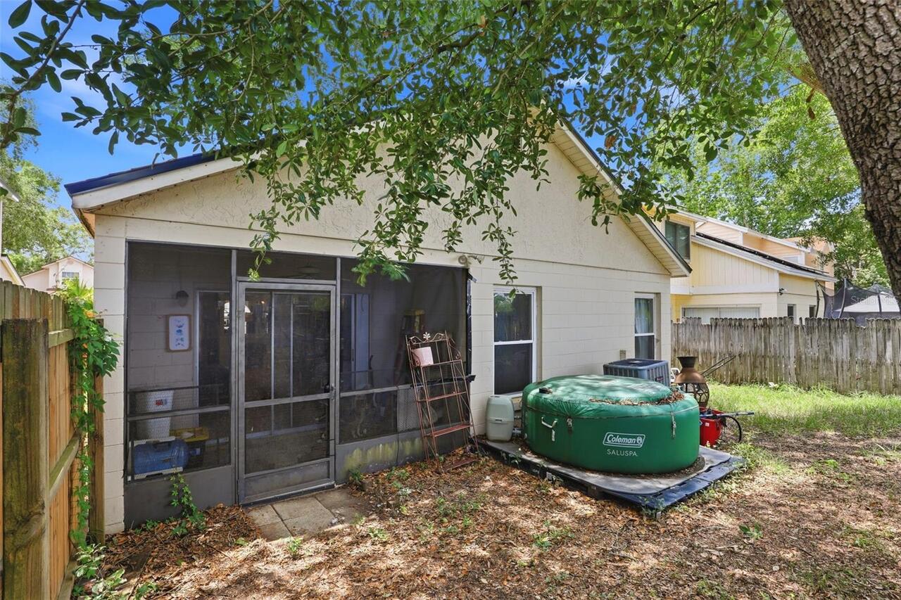 Listing Photo 16