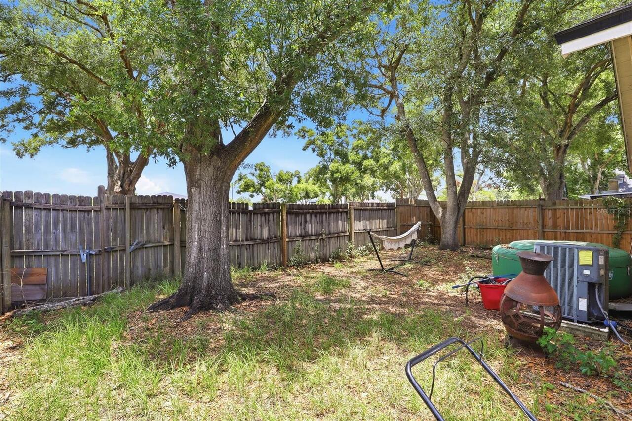Listing Photo 17