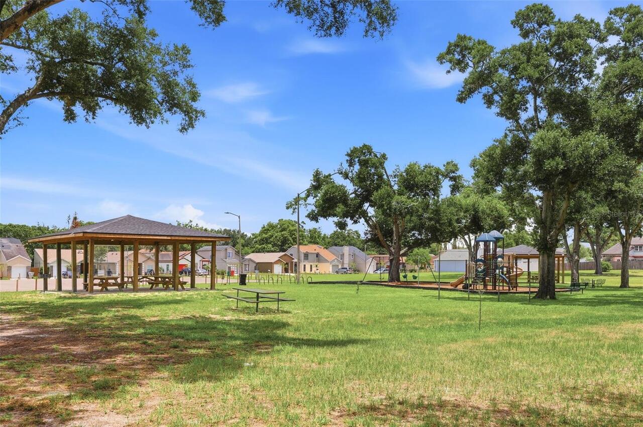 Listing Photo 18