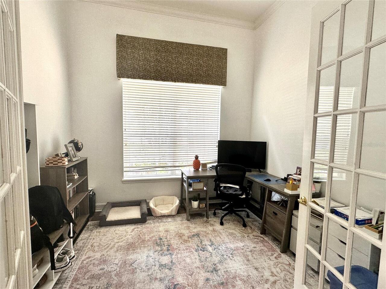 Listing Photo 8