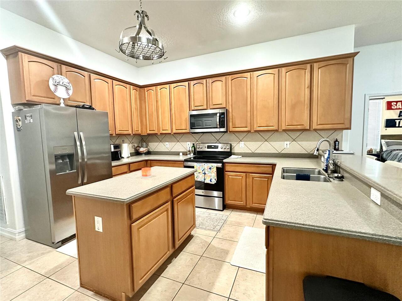 Listing Photo 10