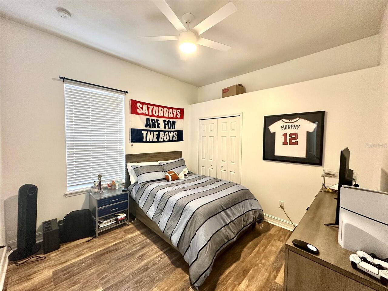 Listing Photo 16