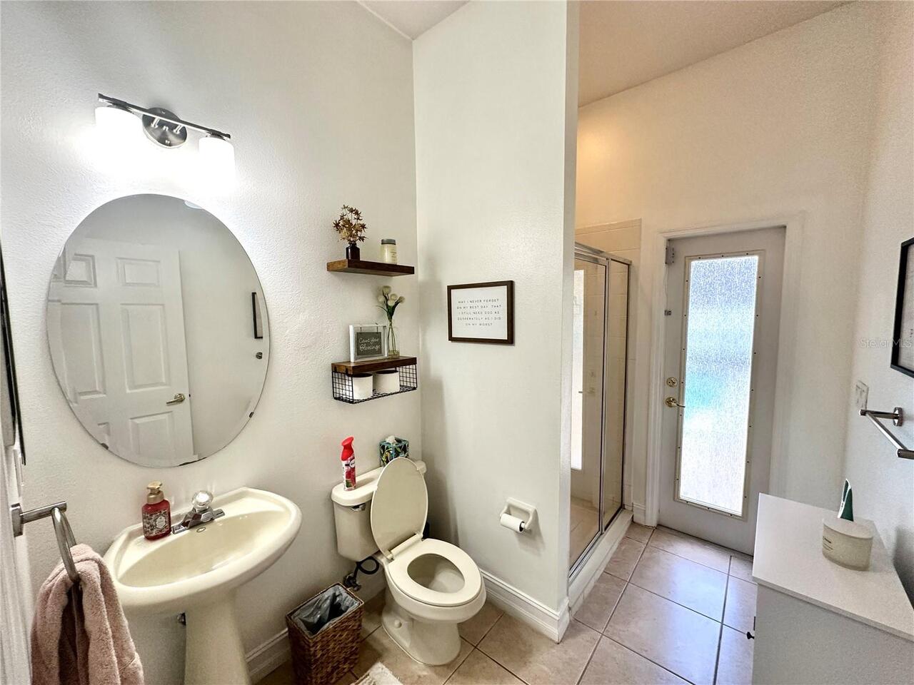Listing Photo 17