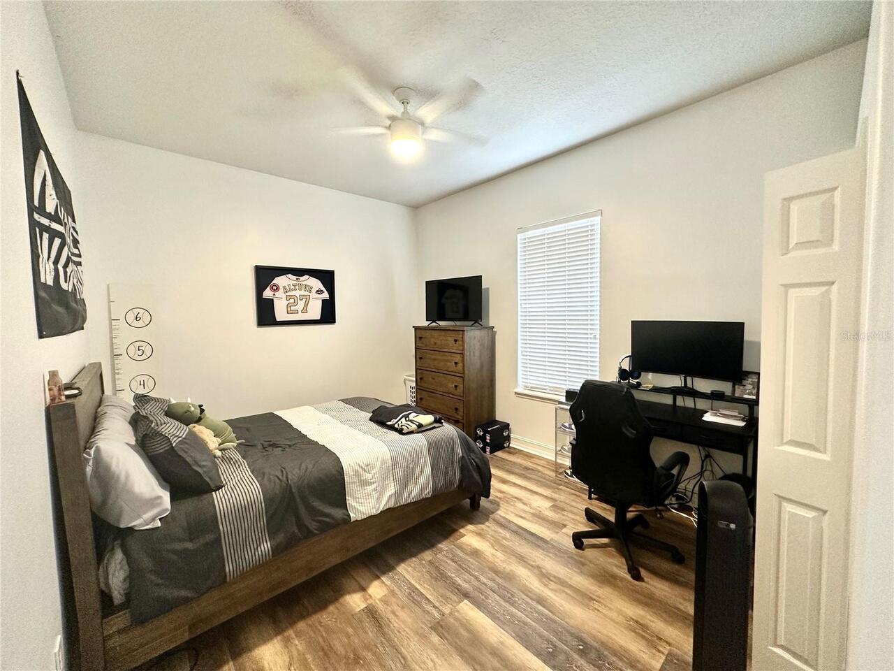 Listing Photo 21