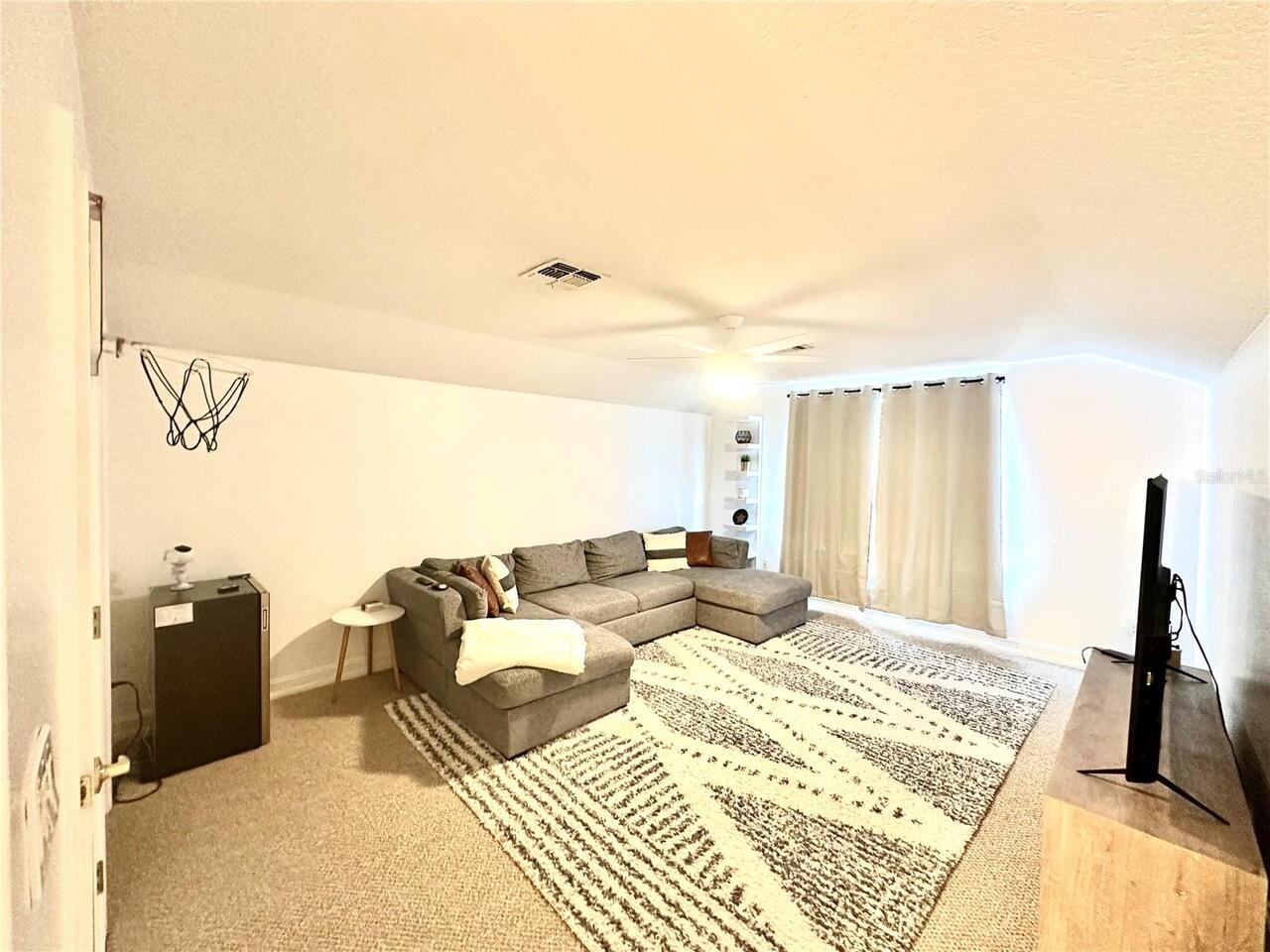 Listing Photo 23