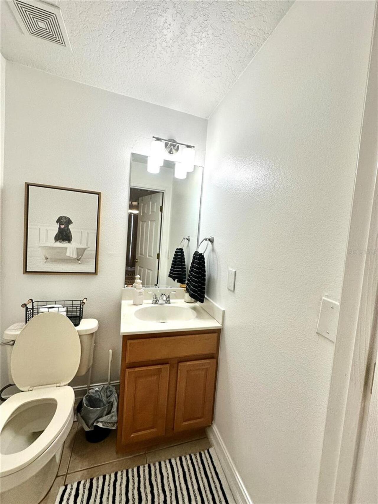 Listing Photo 25