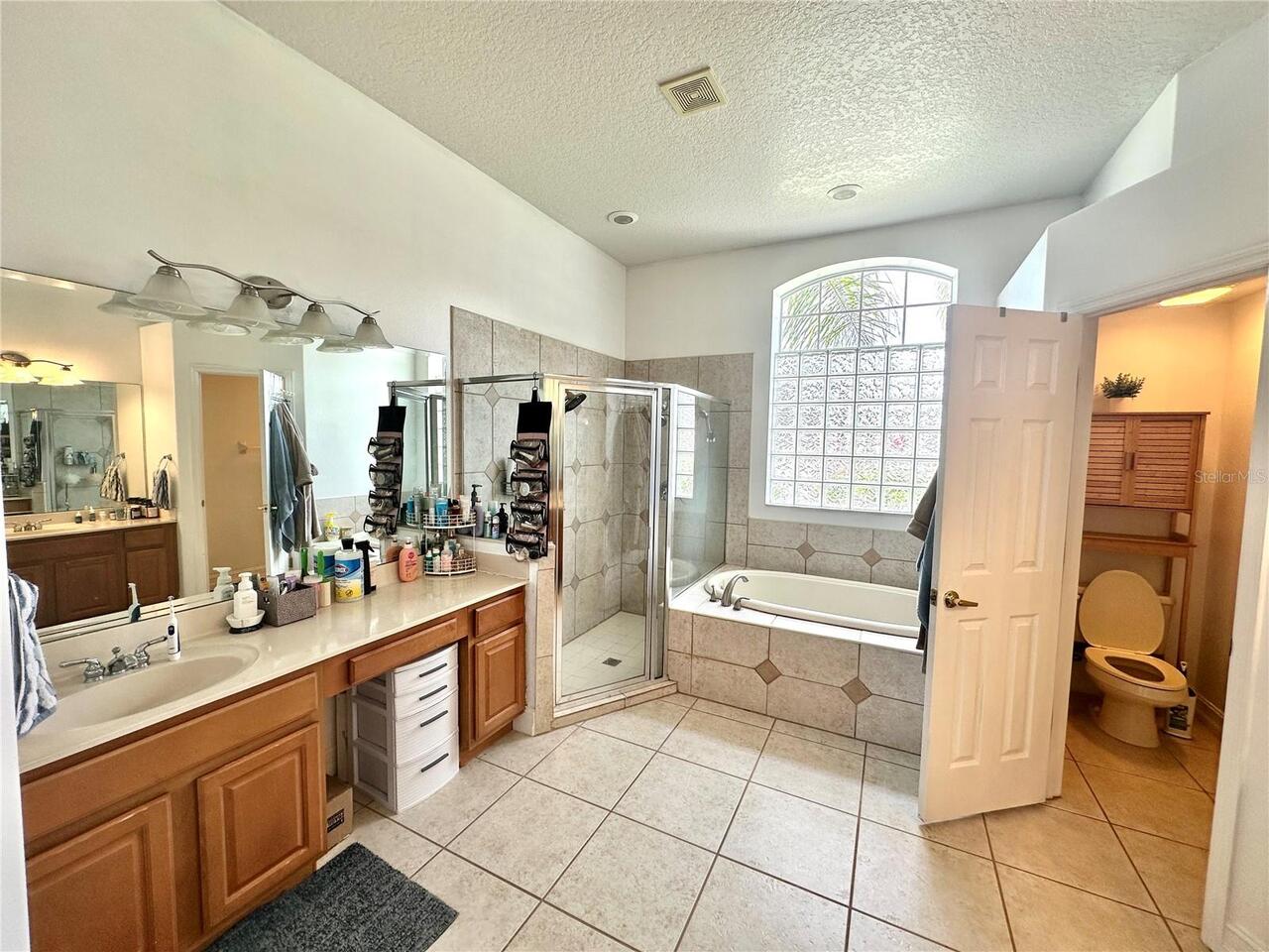 Listing Photo 27