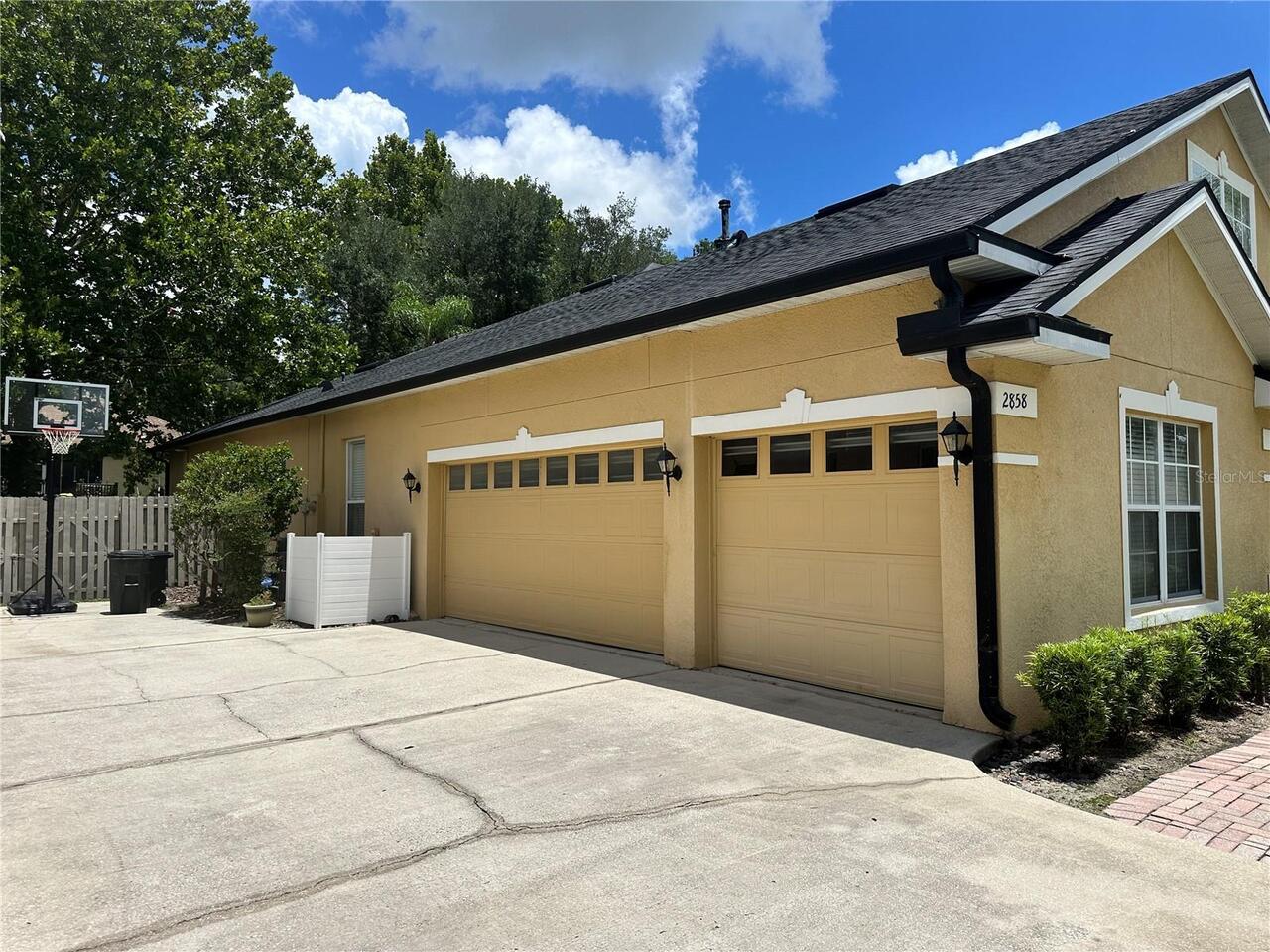 Listing Photo 32