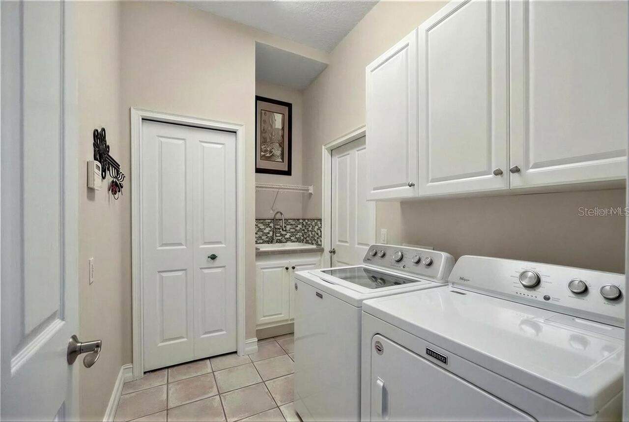 Listing Photo 20