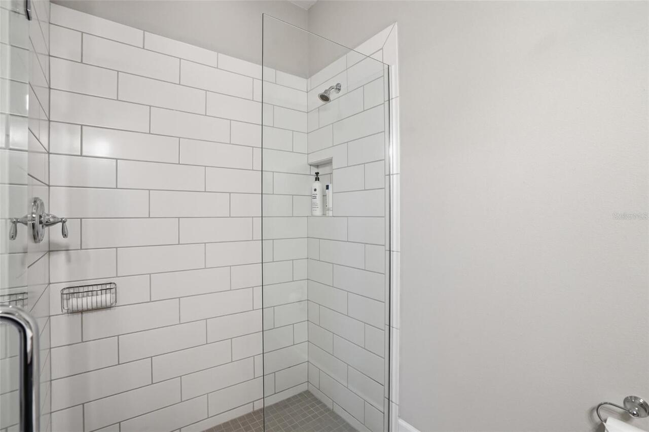 Listing Photo 38