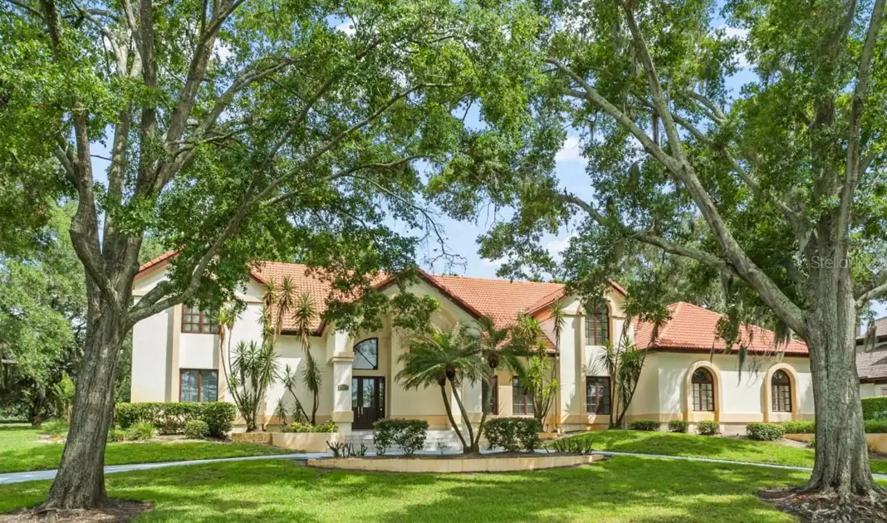 View Listing