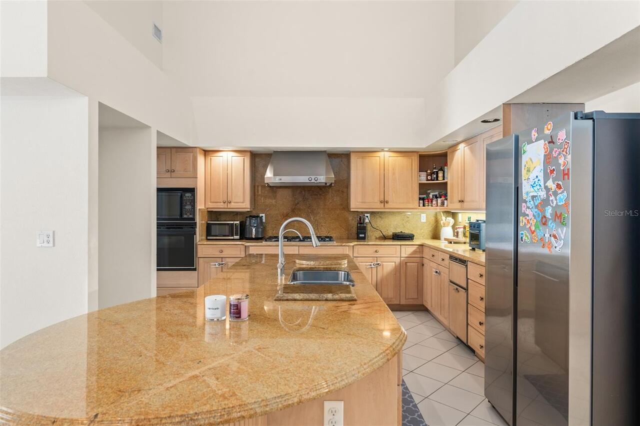 Listing Photo 15