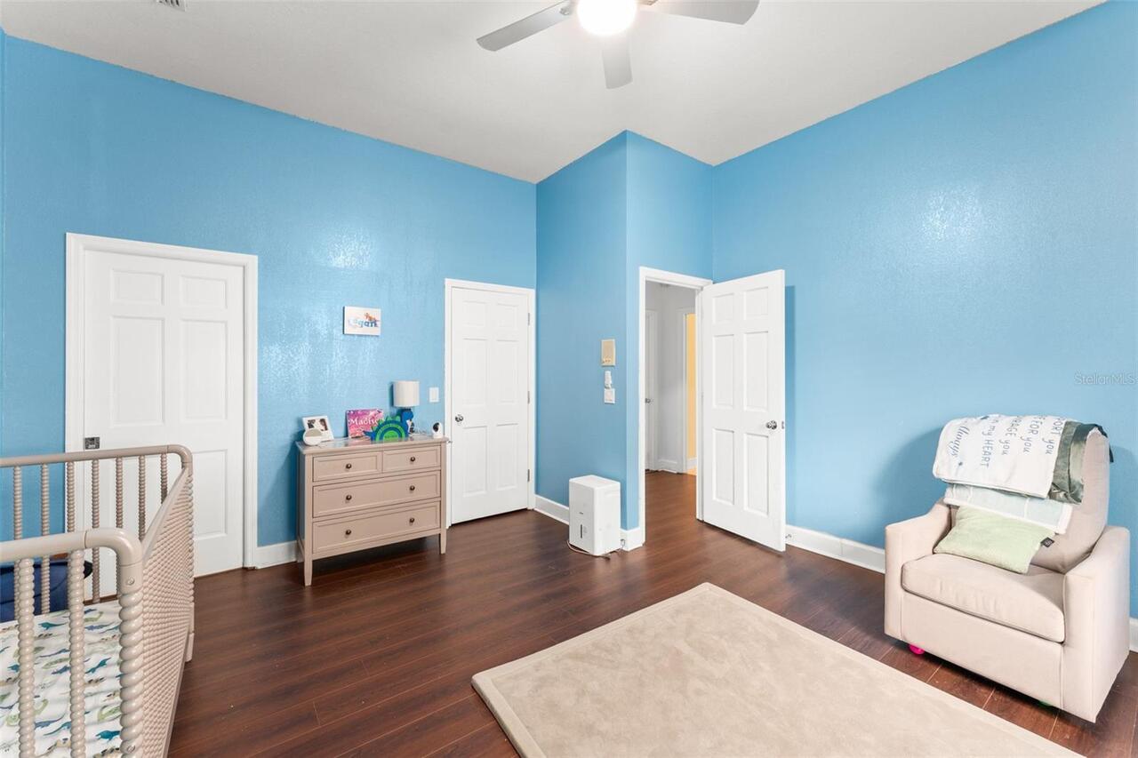 Listing Photo 25