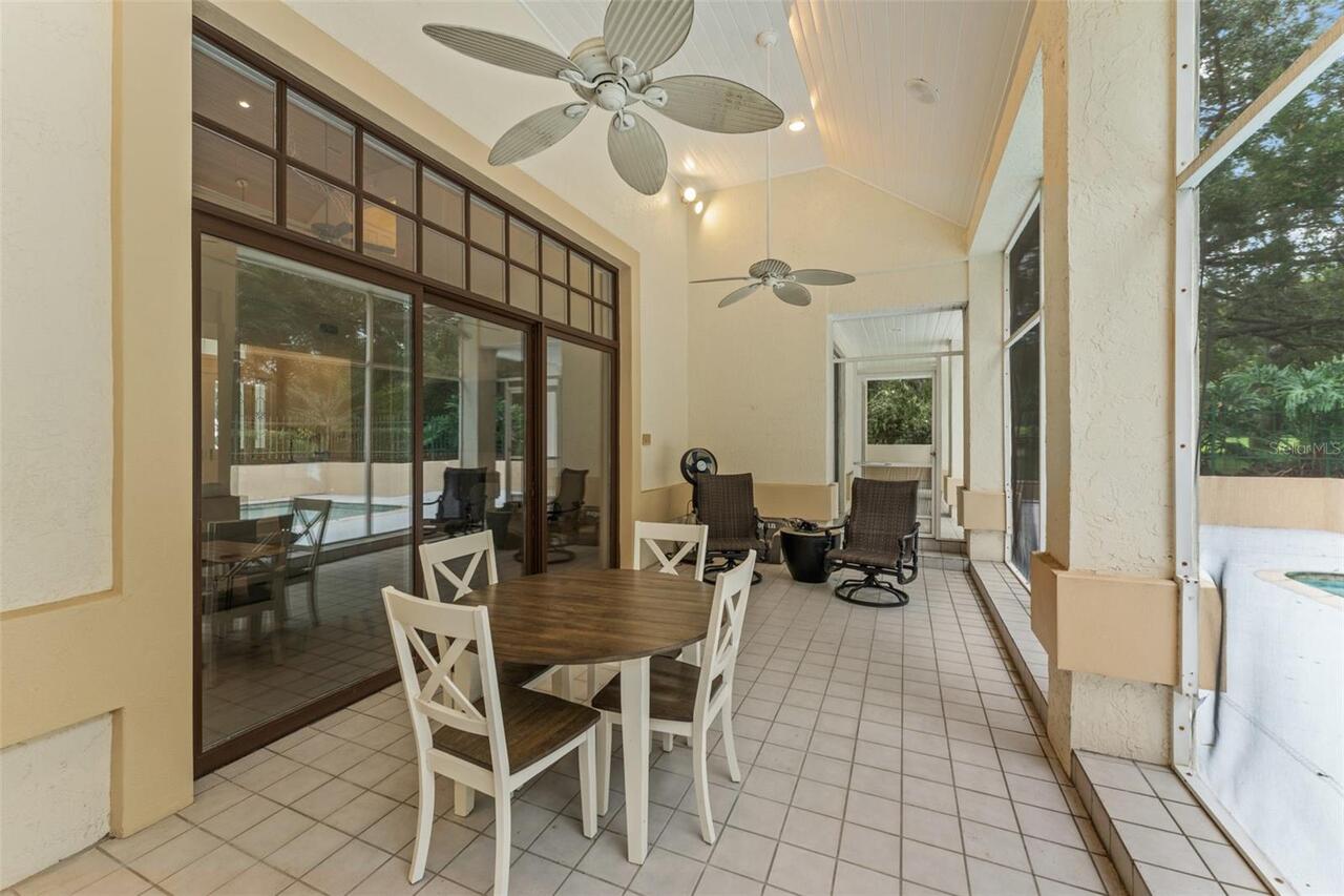 Listing Photo 26