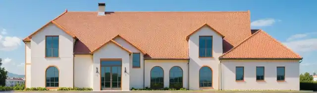 Listing Photo 30