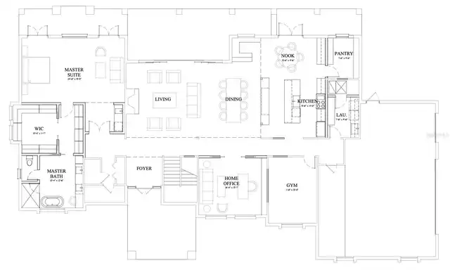 Listing Photo 31