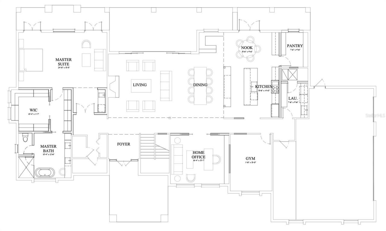 Listing Photo 31