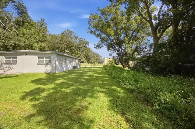 Listing Photo 41
