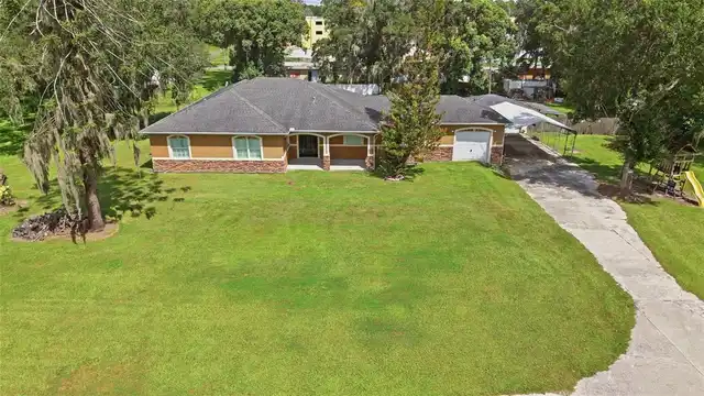 Listing Photo 47