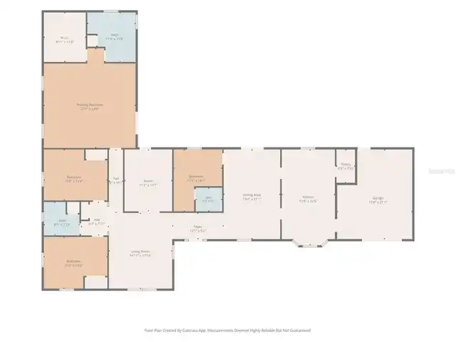 Listing Photo 55